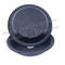 Diameter 220mm Type 30 Diaphragm For Dongfeng Truck