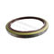 113x140x13mm TC Oil Seal For Delong X3000 NBR Wheel Hub Oil Seal 113*140*13mm
