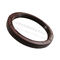 Double Lips Shaft Oil Seal For Sino Truck Wechai Engine 95x115x12mm 90003078807 VG1500010037