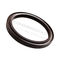 Double Lips Shaft Oil Seal For Sino Truck Wechai Engine 95x115x12mm 90003078807 VG1500010037
