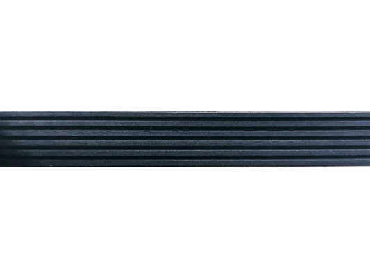 6pk1319 Poly Rib Belt EPDM Warranty Multi Rib V Belt Delong M3000