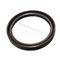 60x72x10 TC Type Rotary Shaft Oil Seal Dongfneg 153 Oil Seal