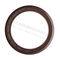 118.5x152x13.2 Rubber Oil Seal Dongfeng Truck Wheel Hub Oil Seal