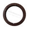 IVECO Truck Differential Oil Seal Double Seal Lip Oil Seal 90x115x18