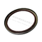 1101003 Sany Truck Crane STC250H Rubber Oil Seal  CAMC Front Hub Oil Seal 130x154x11