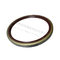 1101003 Sany Truck Crane STC250H Rubber Oil Seal  CAMC Front Hub Oil Seal 130x154x11