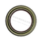 100x140x11/21 NBR Grease Oil Seal Dongfeng 140 Rear Wheel Oil Seal Hub