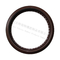 85x105x12/25 FAW Axle Rear Wheel Hub Oil Seal NBR Oil Seal
