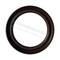 Shanxi/FAW Front Wheel Oil Seal111*150*12/25mm, Maintenance Free Oil Seal