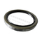 Benz Front Oil Seal120*150*12/15mm. Surface iron, Add Iron buckle. High quality. hot Deals products.OEM Service