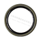 Benz Front Oil Seal120*150*12/15mm. Surface iron, Add Iron buckle. High quality. hot Deals products.OEM Service