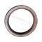OEM DZ9112320183 SINO HOWO Differential Oil Seal 85*105*16,Cover Rubber(TC Type) .2 Layers Oil SeaL
