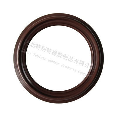 NEW Arrivals NBR Crankshaft Oil Seal 80*100*32 For EQ Dong Feng Truck