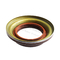 Mercedes Benz Differential Grease Oil Seal 85*145*12/37mm, Half rubber Half Steel, Material