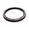 60x72x7 TC Type Diver Shaft Oil Seal For DFCV 153 Truck