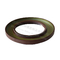 Rear Axle Differential Oil Seal For FAW J6 Aowei Truck 95x152x12/24.3