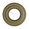 NBR High Sealing Grease Oil Seal OEM Truck Differential Oil Seal Aging Resistant