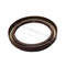 Corrosion Proof Truck Crankshaft Shaft Oil Seal For Water Prevention Sealing