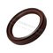 Corrosion Proof Truck Crankshaft Shaft Oil Seal For Water Prevention Sealing