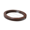 NBR TC Type Gearbox Shaft Seal OEM Oil Resistance For Excavator