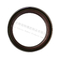 Differential Rubber Oil Seal ID 85mm Gas Prevention Sealing