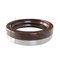 Differential Rubber Oil Seal ID 85mm Gas Prevention Sealing