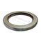457 Axle Front Wheel Hub Oil Seal NBR Bearing Oil Seal Anti Corrosion 95x134x14.5mm