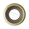 85x150 / 169x12.3 / 33 Auman Truck Rubber GTL Differential Oil Seal Axle Iron Surface Oil Seal