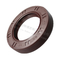 40x65x12 TC Type National Agricultural Machinery Oil Seal Cover Rubber Bearing Seal