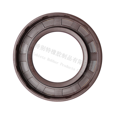 40x65x12 TC Type National Agricultural Machinery Oil Seal Cover Rubber Bearing Seal