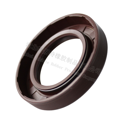 40x65x12 TC Type National Agricultural Machinery Oil Seal Cover Rubber Bearing Seal