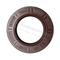 40x65x12 TC Type National Agricultural Machinery Oil Seal Cover Rubber Bearing Seal