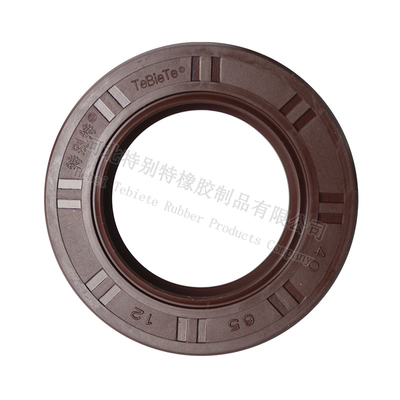 40x65x12 TC Type National Agricultural Machinery Oil Seal Cover Rubber Bearing Seal