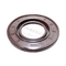 48x100x8 /10 Half Shaft Oil Seal For JAC Light Truck Cover Rubber Oil Seal