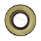 48x100x8 /10 Half Shaft Oil Seal For JAC Light Truck Cover Rubber Oil Seal