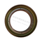 OEM 10045889 HNBR Truck Wheel Transmission Hub Oil Seal PTFE Fuwa Axle 107.5x152.5x27