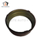 NBR Seal Ring Holder 3553530158 For Mercedes Benz Truck Parts HNBR Differential Seal Ring