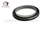 Spare Parts For SCANIA Truck Engine PTFE Crankshaft Oil Seal 130x160x13