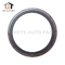 High Temperature Resistance Nbr Otary Shaft TC Oil Seal For FAST Transmission 100x120x12