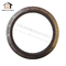 NBR Rubber Rear Wheel Oil Seal 145*175*27 Use For Benz