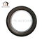 Truck Engine Parts Front Crankshaft Grease Oil Seal 90x120x11mm PTFE Oil Seal D5010295829