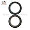 Truck Engine Parts Front Crankshaft Grease Oil Seal 90x120x11mm PTFE Oil Seal D5010295829