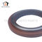 Mainrenance Free Axle Oil Seal Inner FKM 125x172x14mm Labyrinth Oil Seal 3104081-Zm01A