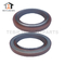 Mainrenance Free Axle Oil Seal Inner FKM 125x172x14mm Labyrinth Oil Seal 3104081-Zm01A