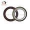 Conmet Axle Wheel Hub Oil Seal 133.36*187.5*24mm  OEM10045884 3104081-T38A0 10045884