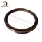 OEM 0734319459 New Type FPM Rubber Oil Seal Use For ZF Transmission 105*125*12mm
