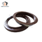 3104081ZM0A OEM Quality Spare Parts Fits Conmet Bridge Inner Rotary Shaft Oil Seal 125.5*172*14mm