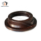 OEM 0109975446 Popular Size NBR Seal Ring For MAN Truck Differential Shaft 85*145*12-37