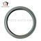 OEM 40102693 Silicone Rubber Crankshaft Oil Seal For IVECO Truck 115*140*12.5