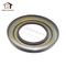 AE7943E OEM AE7943E Truck Differential Shaft Oil Seal For Mitsubishi 80x135x15 / 26mm